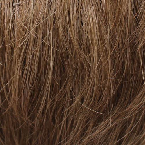 BA509 M. Shortie: Bali Synthetic Hair Wig | shop name | Medical Hair Loss & Wig Experts.