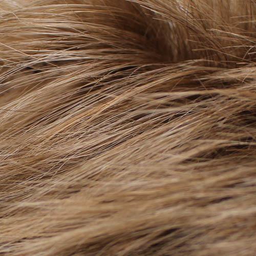 BA511 M. Paris: Bali Synthetic Hair Wig | shop name | Medical Hair Loss & Wig Experts.