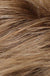 BA509 M. Shortie: Bali Synthetic Hair Wig | shop name | Medical Hair Loss & Wig Experts.