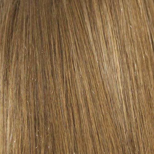 BA509 M. Shortie: Bali Synthetic Hair Wig | shop name | Medical Hair Loss & Wig Experts.