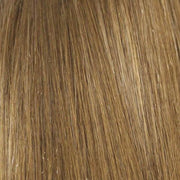 BA606 Scarlett: Bali Synthetic Wig | shop name | Medical Hair Loss & Wig Experts.