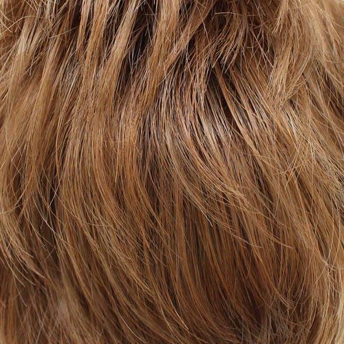 BA509 M. Shortie: Bali Synthetic Hair Wig | shop name | Medical Hair Loss & Wig Experts.