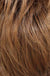 BA509 M. Shortie: Bali Synthetic Hair Wig | shop name | Medical Hair Loss & Wig Experts.