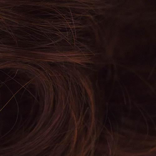 BA802 Scrunch B: Bali Synthetic Hair Pieces | shop name | Medical Hair Loss & Wig Experts.