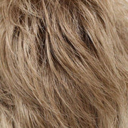 BA509 M. Shortie: Bali Synthetic Hair Wig | shop name | Medical Hair Loss & Wig Experts.