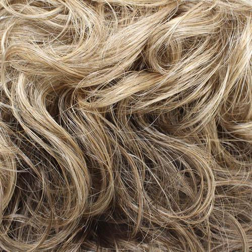 BA511 M. Paris: Bali Synthetic Hair Wig | shop name | Medical Hair Loss & Wig Experts.