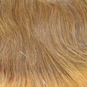 BA853 Pony Wrap Curl Long: Bali Synthetic Hair Pieces | shop name | Medical Hair Loss & Wig Experts.