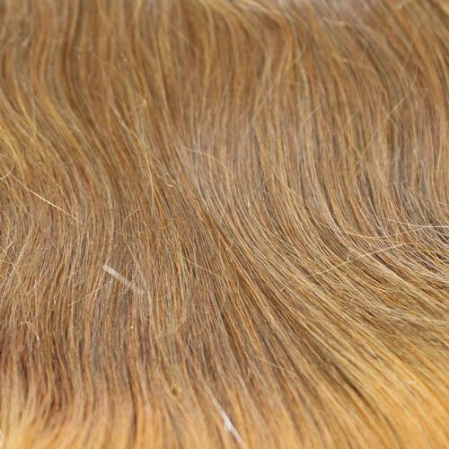 BA853 Pony Wrap Curl Long: Bali Synthetic Hair Pieces | shop name | Medical Hair Loss & Wig Experts.