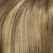 BA608 Ashley: Bali Synthetic Wig | shop name | Medical Hair Loss & Wig Experts.