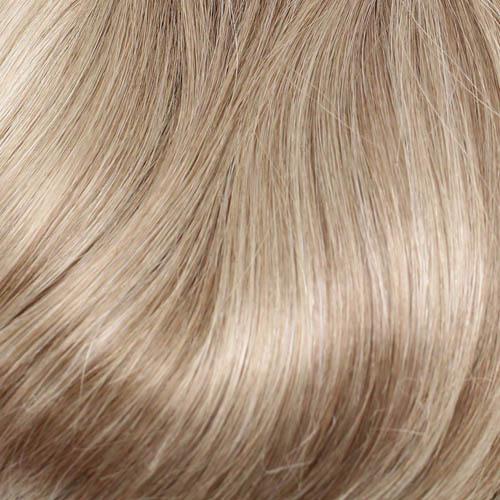 BA511 M. Paris: Bali Synthetic Hair Wig | shop name | Medical Hair Loss & Wig Experts.