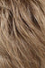 BA509 M. Shortie: Bali Synthetic Hair Wig | shop name | Medical Hair Loss & Wig Experts.