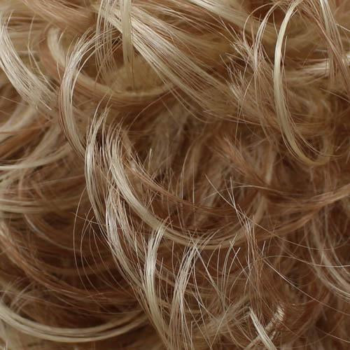 BA503 Petite Bree: Bali Synthetic Wig | shop name | Medical Hair Loss & Wig Experts.