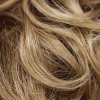 BA519 Airie Bali Synthetic Wig | shop name | Medical Hair Loss & Wig Experts.