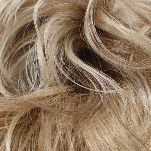 BA509 M. Shortie: Bali Synthetic Hair Wig | shop name | Medical Hair Loss & Wig Experts.