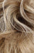 BA509 M. Shortie: Bali Synthetic Hair Wig | shop name | Medical Hair Loss & Wig Experts.