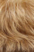 BA509 M. Shortie: Bali Synthetic Hair Wig | shop name | Medical Hair Loss & Wig Experts.