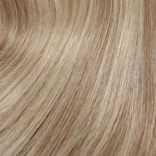 BA511 M. Paris: Bali Synthetic Hair Wig | shop name | Medical Hair Loss & Wig Experts.