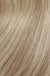 BA509 M. Shortie: Bali Synthetic Hair Wig | shop name | Medical Hair Loss & Wig Experts.