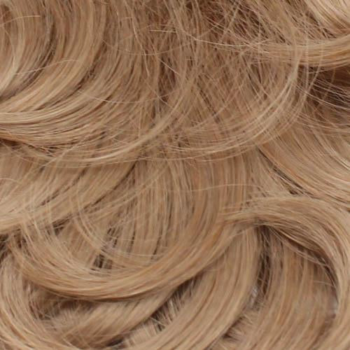 BA814 Crown: Bali Synthetic Hair Pieces | shop name | Medical Hair Loss & Wig Experts.