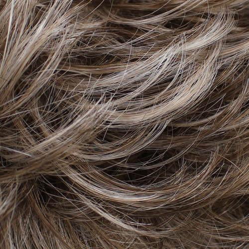 BA607 Olivia: Bali Synthetic Wig | shop name | Medical Hair Loss & Wig Experts.