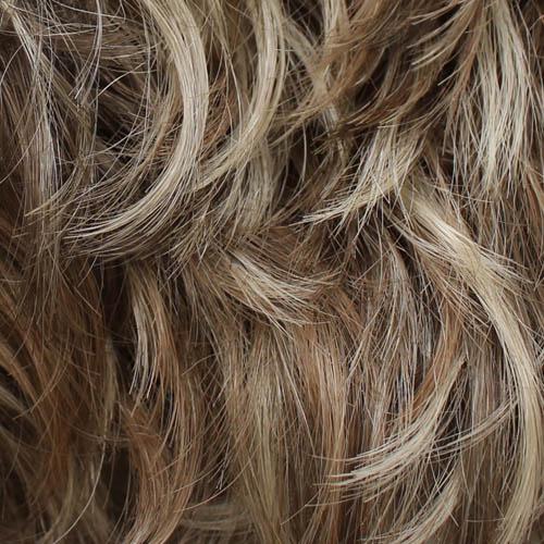 BA509 M. Shortie: Bali Synthetic Hair Wig | shop name | Medical Hair Loss & Wig Experts.