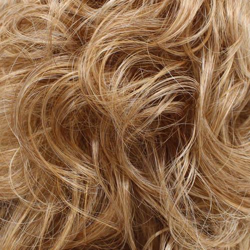 BA509 M. Shortie: Bali Synthetic Hair Wig | shop name | Medical Hair Loss & Wig Experts.