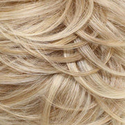 BA517 Cutting Edge: Bali Synthetic Hair Wig | shop name | Medical Hair Loss & Wig Experts.