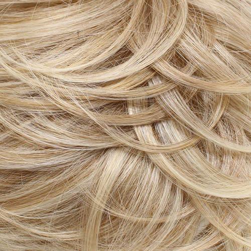 BA509 M. Shortie: Bali Synthetic Hair Wig | shop name | Medical Hair Loss & Wig Experts.