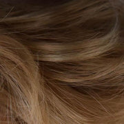 BA802 Scrunch B: Bali Synthetic Hair Pieces | shop name | Medical Hair Loss & Wig Experts.