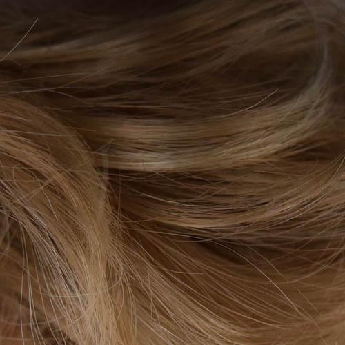 BA802 Scrunch B: Bali Synthetic Hair Pieces | shop name | Medical Hair Loss & Wig Experts.
