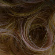 BA802 Scrunch B: Bali Synthetic Hair Pieces | shop name | Medical Hair Loss & Wig Experts.