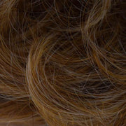 BA802 Scrunch B: Bali Synthetic Hair Pieces | shop name | Medical Hair Loss & Wig Experts.