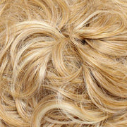 BA802 Scrunch B: Bali Synthetic Hair Pieces | shop name | Medical Hair Loss & Wig Experts.