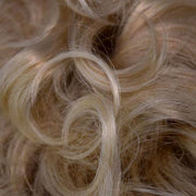 BA802 Scrunch B: Bali Synthetic Hair Pieces | shop name | Medical Hair Loss & Wig Experts.