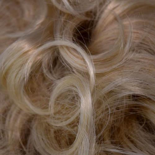 BA802 Scrunch B: Bali Synthetic Hair Pieces | shop name | Medical Hair Loss & Wig Experts.