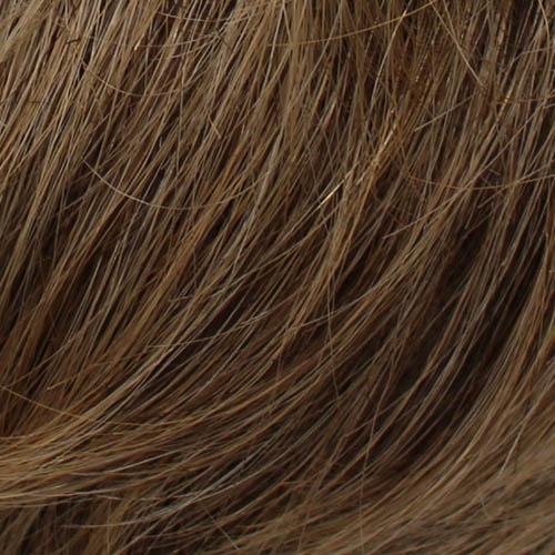 BA528 Selena: Bali Synthetic Hair Wig | shop name | Medical Hair Loss & Wig Experts.