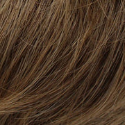BA851 Pony Wrap ST. Long: Bali Synthetic Hair Pieces | shop name | Medical Hair Loss & Wig Experts.