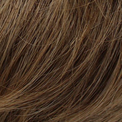 BA851 Pony Wrap ST. Long: Bali Synthetic Hair Pieces | shop name | Medical Hair Loss & Wig Experts.
