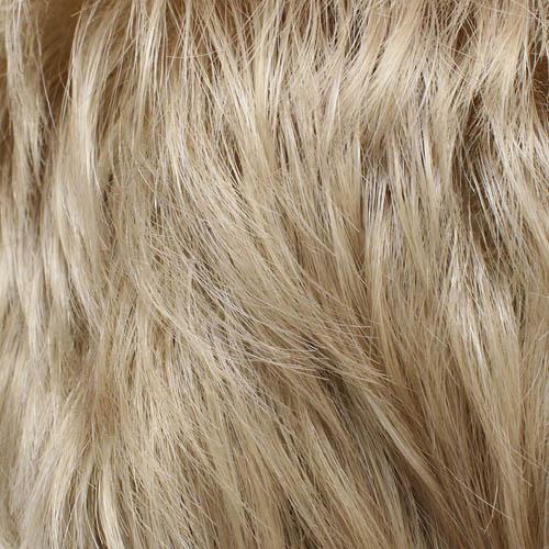 BA509 M. Shortie: Bali Synthetic Hair Wig | shop name | Medical Hair Loss & Wig Experts.