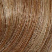 BA506 Stevie: Bali Synthetic Wig | shop name | Medical Hair Loss & Wig Experts.