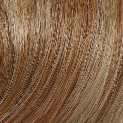 BA506 Stevie: Bali Synthetic Wig | shop name | Medical Hair Loss & Wig Experts.