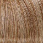 BA501 P. Char: Bali Synthetic Hair Wig | shop name | Medical Hair Loss & Wig Experts.