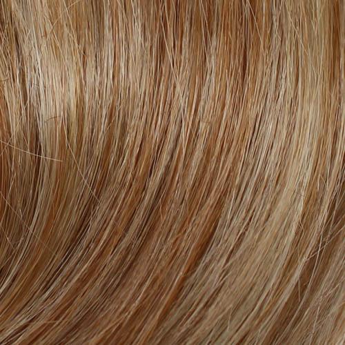 BA528 Selena: Bali Synthetic Hair Wig | shop name | Medical Hair Loss & Wig Experts.