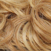 BA801 Accord: Bali Synthetic Hair Pieces | shop name | Medical Hair Loss & Wig Experts.