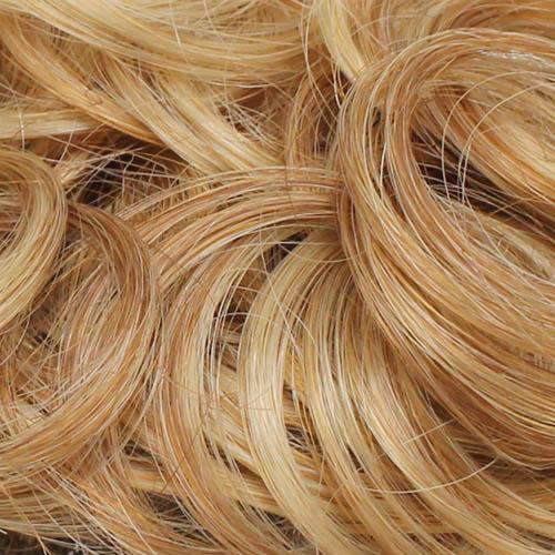 BA801 Accord: Bali Synthetic Hair Pieces | shop name | Medical Hair Loss & Wig Experts.