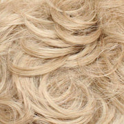BA802 Scrunch B: Bali Synthetic Hair Pieces | shop name | Medical Hair Loss & Wig Experts.