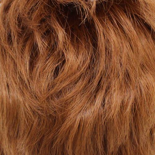 BA814 Crown: Bali Synthetic Hair Pieces | shop name | Medical Hair Loss & Wig Experts.