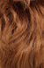 BA814 Crown: Bali Synthetic Hair Pieces | shop name | Medical Hair Loss & Wig Experts.