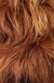 BA509 M. Shortie: Bali Synthetic Hair Wig | shop name | Medical Hair Loss & Wig Experts.