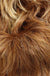 BA511 M. Paris: Bali Synthetic Hair Wig | shop name | Medical Hair Loss & Wig Experts.